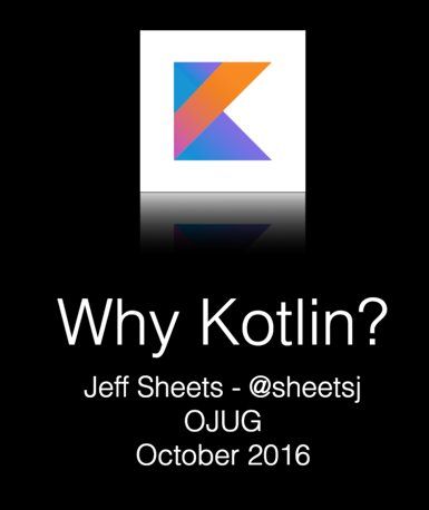 oh my god twitter doesn’t include alt text from images in their API