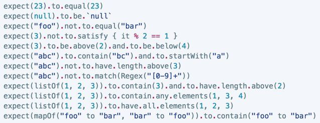 oh my god twitter doesn’t include alt text from images in their API